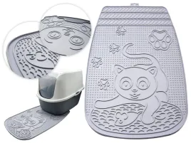 wycieraczka-pod-kuwete-dla-kota-na-zwirek-mata-xxl