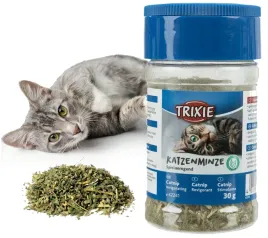 trixie-kocimietka-suszona-wabik-przysmak-dla-kota