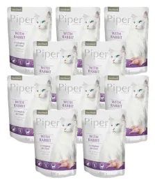 dolina-noteci-piper-sterilised-z-krolikiem-10x100g