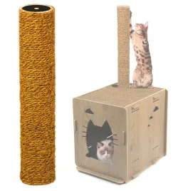 drapak-dla-kota-slupek-sizalowy-rolka-kokos-50cm