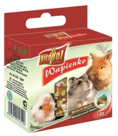 kostka-wapienna-dla-gryzoni-krolika-warzywna