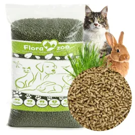 naturalny-zwirek-podloze-siano-do-kuweta-klatka-krolika-gryzoni-kota-15kg