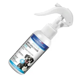 francodex-spray-odswiezajacy-oddech-psa-kota-100ml