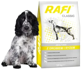 rafi-classic-karma-sucha-z-drobiem-i-ryzem-10kg
