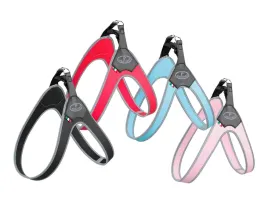 trixie-pratiko-szelki-step-in-dla-psa-xxs-xs-35cm