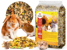 karma-dla-gryzoni-krolika-chomika-swinki-lato-5l