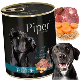 dolina-noteci-piper-premium-z-jagniecina-mar-800g