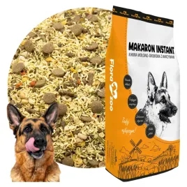 makaron-instant-blyskawiczny-bez-gotowania-sucha-karma-dla-psa