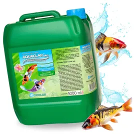 preparat-do-oczko-wodne-klaruje-metna-wode-zoolek-aquaclar-pond-5l