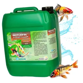 preparat-do-klarowania-wody-ph-oczko-wodne-zoolek-biotorfin-5l