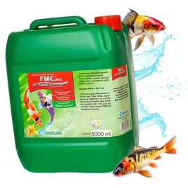preparat-do-odkazania-wody-choroby-oczko-wodne-zoolek-fmc-pond-5l