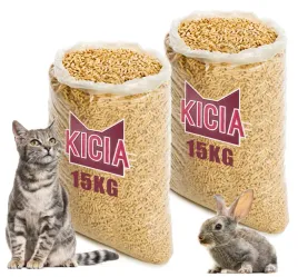 zwirek-drewniany-do-kuwet-dla-kota-gryzoni-30kg