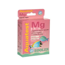 zoolek-aquatest-mg-dokladny-test-na-magnez-morskie