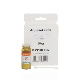 zoolek-aquatest-refill-fe-uzupelnienie-test
