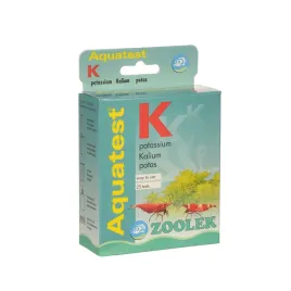 zoolek-aquatest-k-test-na-potas-w-akwarium-25-pomiarow