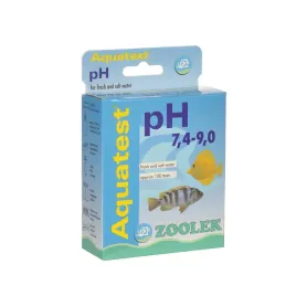 zoolek-aquatest-test-do-pomiaru-ph-7-4-9-0
