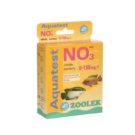 zoolek-aquatest-no3-test-wody-w-akwarium-na-azotany