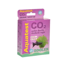 zoolek-aquatest-co2-kompletny-test-na-dwutlenek-wegla