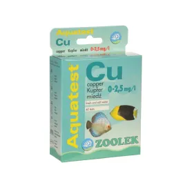 zoolek-aquatest-cu-test-na-zawartosc-jonow-miedzi-40-pomiarow
