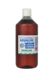zoolek-aquaclar-1l-oczyszcza-klaruje-na-metna-wode
