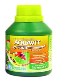 zoolek-aquavit-pond-250ml-mikroelementy-pierwiastki-witaminy-do-oczka