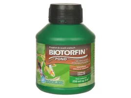 zoolek-biotorfin-pond-250ml-oczyszczanie-i-stabilizacja-ph-w-oczku-wodnym
