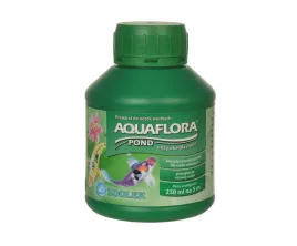 zoolek-aquaflora-pond-250ml-kompletny-nawoz-dla-roslin-w-oczkach-wodnych