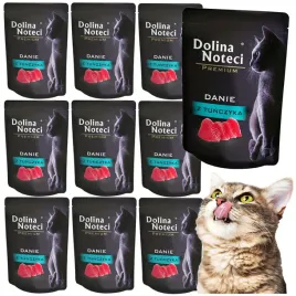 danie-z-tunczka-10x85g-mokra-karma-dolina-noteci-saszetki-dla-kota