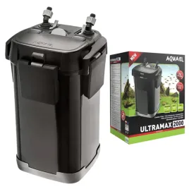 aquael-ultramax-2000-zewnetrzny-filtr-kubelkowy-do-akwarium-400-700l