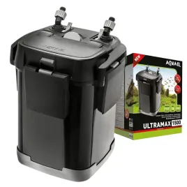 aquael-ultramax-1500-zewnetrzny-filtr-kubelkowy-do-akwarium-250-450l