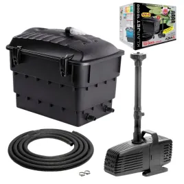 aquael-klarjet-10000-filtr-lampa-uv-pompa-3500l-h-fontanna-do-oczka-stawu