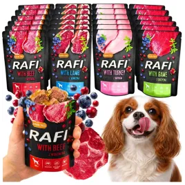 rafi-bez-zboz-24x300g-mix-smakow-mokra-karma-saszetki-dla-psa-dolina-noteci
