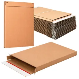 karton-fasonowy-plaskie-pudelko-z-tasma-flatbox-f09-250x30x350-100szt