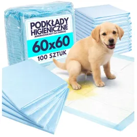 podklady-higieniczne-maty-chlonne-60x60-do-nauki-sikania-psa-kota-100-sztuk