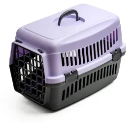 duzy-transporter-fioletowy-solidny-box-kojec-klatka-dla-kota-krolika-psa