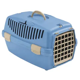 transporter-gulliver-1-solidny-box-kojec-klatka-dla-psa-kota-krolika