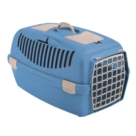 duzy-transporter-gulliver-2-solidny-box-kojec-klatka-dla-psa-kota-krolika