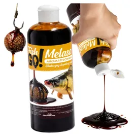 melasa-wedkarska-mocno-aromatyzowana-500ml-gesta-atraktor-zaneta-na-karpie