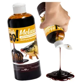 melasa-wedkarska-mocno-aromatyzowana-500ml-gesta-atraktor-zaneta-na-karpie