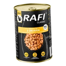 rafi-classic-z-drobiem-415g-mokra-karma-dolina-noteci-puszka-dla-kota