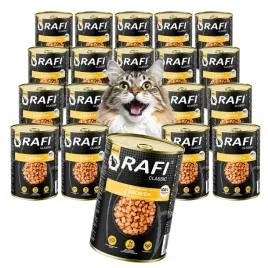 rafi-classic-z-drobiem-20x415g-mokra-karma-dolina-noteci-puszka-dla-kota