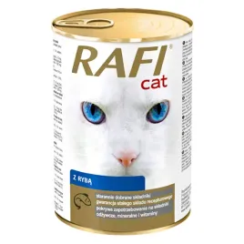 rafi-cat-z-ryba-mokra-karma-puszka-dolina-noteci-dla-kota-415g