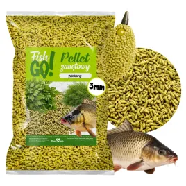 pellet-zanetowy-3mm-ziolowy-mocny-aromat-method-feeder-zaneta-na-ryby