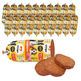 mokra-karma-baton-dingo-20x900g-z-kurczakiem-drobiem-dla-psa