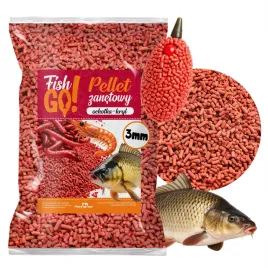 pellet-zanetowy-3mm-ochotka-kryl-mocny-aromat-method-feeder-zaneta-na-ryby