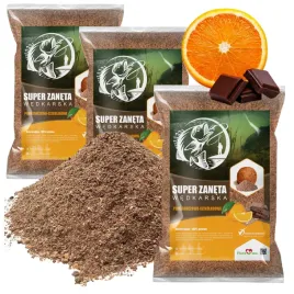 zaneta-wedkarska-czekolada-pomarancza-3x1kg-method-feeder-na-ryby-karpia