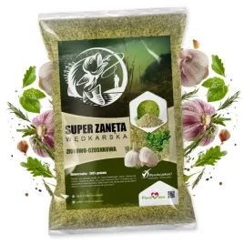 zaneta-wedkarska-1kg-czosnek-ziola-method-feeder-na-ryby-karpia-uniwersalna