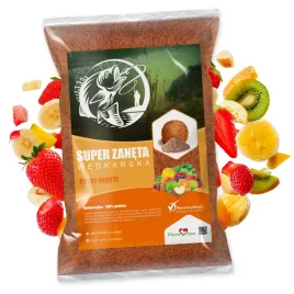 zaneta-wedkarska-1kg-tutti-frutti-method-feeder-na-ryby-karpia-uniwersalna