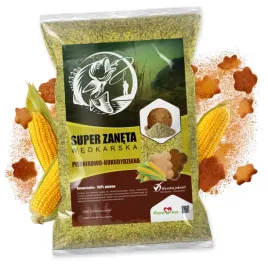 zaneta-wedkarska-1kg-kukurydza-piernik-method-feeder-na-ryby-uniwersalna