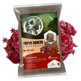 zaneta-wedkarska-1kg-watroba-anyz-method-feeder-na-ryby-karpia-uniwersalna